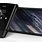Flip Phones Motorola RAZR New Redesign