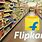 Flipkart Grocery Online Shopping