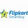 Flipkart SmartBuy Logo