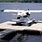 Float Plane Dock