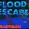 Flood Escape Roblox Map