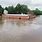 Flooding in PA Today