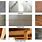 Flooring Types