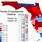 Florida 13th District Map