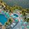 Florida Keys Beach Resorts All Inclusive