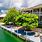 Florida Keys Waterfront Homes