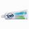 Fluoride Free Sensitive Toothpaste