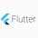 Flutter Software