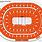 Flyers Arena Seating Chart