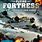 Flying Fortress Movie
