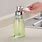 Foaming Soap Dispenser