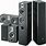 Focal Speakers Home Theater