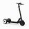 Folding 3 Wheel Electric Scooter