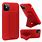 Folding Case for iPhone 13