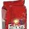 Folgers Coffee Beans