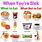 Foods to Eat When You're Sick