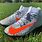 Football Cleats Size 7