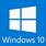 For Windows 10