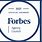 Forbes UNAM Badge