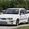 Ford Cosworth RS