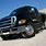 Ford F 1050