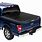 Ford F 150 Truck Bed Accessories