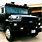 Ford F700 Armored Truck