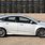 Ford Focus EcoBoost 2017