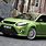 Ford Focus RS 500 MK2