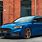 Ford Focus St Tuning