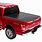 Ford Folding Truck Bed Cover
