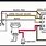 Ford Generator Wiring Diagram