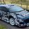 Ford Puma Hybrid Rally 1
