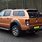 Ford Ranger Truck Accessories