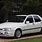 Ford Sierra RS Cosworth 4x4