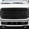 Ford Truck Grille