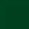 Forest Green Solid Background