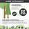 Forest Infographic