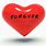 Forever Heart