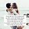 Forever Love Quotes Romantic