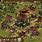 Forge of Empires Game