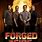 Forged in Fire TV Show