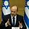 Former Prime Minister of Israel Naftali Bennett