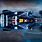 Formula 1 Race Cars Wallpaper