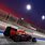 Formula 1 Racing Desktop Wallpaper