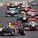 Formula 1 Racing Images