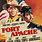 Fort Apache Film
