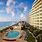 Fort Lauderdale Ritz-Carlton Hotel