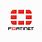 Fortinet Images