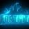 Fortnite Animated Logo